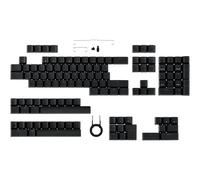 ASUS ROG PBT Keycap Set (AC03) Coperchio per tastiera