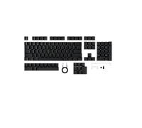 ASUS ROG PBT Keycap Set (AC03) Coperchio per tastiera