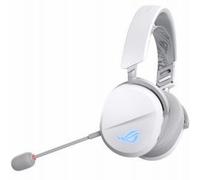 ASUS ROG Pelta Auricolare Con cavo e senza cavo A Padiglione Gaming USB tipo-C B