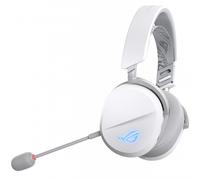 ASUS ROG Pelta Auricolare Con cavo e senza cavo A Padiglione Gaming USB tipo-C B