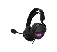ASUS ROG Pelta Core (90YH04E0-BHUA00)