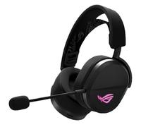 Cuffie da gioco ASUS ROG Pelta con audio surround 7.1 e illuminazione RGB personalizzabile - Nouvo