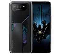 ASUS ROG Phone 6 678 256GB Natsort NEW
