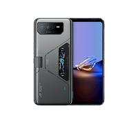 ASUS ROG Phone 6D Ultimate 5G 16/512GB, Android, space grey
