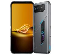 Asus ROG Phone 6D Ultimate AI2203-3E008EU 16GB / 512GB - Grigio