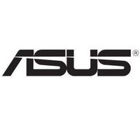 ASUS ROG Phone 8 Pro AI2401-16G512GP 17,2 cm (6.78") Doppia SIM Android 14 5G USB tipo-C 16 GB 512 GB 5500 mAh Nero