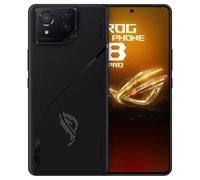 ASUS ROG Phone 8 Pro AI2401-16G512GP 17,2 cm [6.78] Doppia SIM Android 14 5G USB