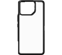 Asus ROG Phone 9 DEVILCASE Guardian Standard Backcover per cellulare Asus ROG