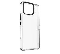 ASUS ROG Phone 9 - DEVILCASE Guardian Standard, Design ad Assorbimento a Matrice, Materiali antibatterici, Pulsanti e Dettagli in Lega di Alluminio