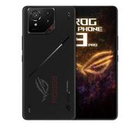 ASUS ROG Phone 9 Pro 512GB 6,78" 5G Dual-SIM Android 15 Phantom Black