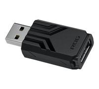 ASUS ROG Polling Rate Booster Acceleratore della frequenza di polling NEW