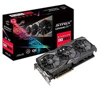 ASUS ROG Poseidon GeForce GTX, GPU per gaming