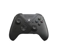 Asus ROG Raikiri Controller cablato Gaming, Xbox One Xbox Series X S PC, Nero - Nouvo