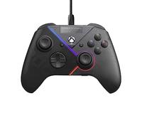 ASUS ROG Raikiri Nero USB Gamepad Analogico/Digitale PC, Xbox One, Xbox One S, Xbox One X, Xbox Series S, Xbox Series X