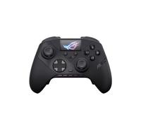 Asus ROG Raikiri II Pro Controller PC Nero, Bluetooth 5.0 - Nouvo