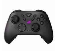 ASUS ROG Raikiri II XBox WL Nero Bluetooth/RF/USB Gamepad Analogico/Digitale PC,