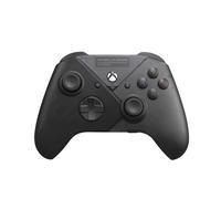 ASUS ROG Raikiri Nero USB Gamepad Analogico/Digitale PC, Xbox One, Xbox One S, Xbox One X, Xbox Series S, Xbox Series X
