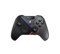 ASUS ROG Raikiri PRO Nero