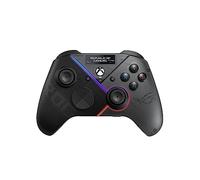 ASUS ROG Raikiri Pro Nero Bluetooth/USB Gamepad Analogico/Digitale PC, Xbox One, Xbox One S, Xbox One X, Xbox Series S, Xbox Series X