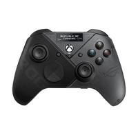 ASUS ROG Raikiri Pro Nero Bluetooth/USB Gamepad Analogico/Digitale PC, Xbox One, Xbox One S, Xbox One X, Xbox Series S, Xbox Series X