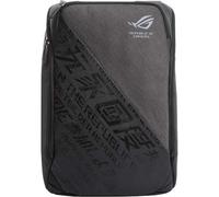 ASUS ROG Ranger BP1500 - Zaino da gioco