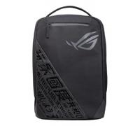 ASUS ROG Ranger BP1501G 43,2 cm [17] Zaino Nero, Grigio (ASUS ROG Ranger BP1501G