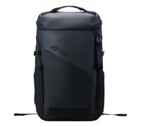 ASUS ROG Ranger BP2701 43,2 cm [17] Zaino Nero (ASUS ROG Ranger BP2701 - rygs?k