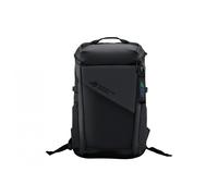 ASUS ROG Ranger BP2701 Gaming Backpack