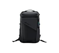 ASUS ROG Ranger BP2701 zaino Nero Poliestere - Nouvo