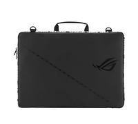 Asus ROG Ranger BS1600 16" - Custodia da trasporto