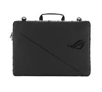 ASUS ROG Ranger Carry Sleeve 16