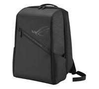 ASUS ROG Ranger Gaming Backpack 16
