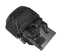 ASUS ROG Ranger Gaming Backpack(TBD)