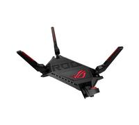 ASUS ROG Rapture GT-AX6000 router wireless 2.5 Gigabit Ethernet Dual-band [2.4 G