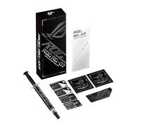 ASUS ROG RG-07 PERFORMANCE THERMAL PASTE KIT compontente del dissipatore di calore Pasta termica 20 g