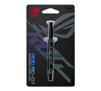 ASUS ROG RG-07 PERFORMANCE THERMAL PASTE compontente del dissipatore di calore Pasta termica 8 g