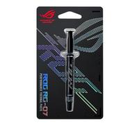 ASUS ROG RG-07 PERFORMANCE THERMAL PASTE compontente del dissipatore di calore Pasta termica 8 g
