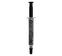 ASUS ROG RG-07 PERFORMANCE THERMAL PASTE Dissipatore combinato Pasta termica 8 g - Nouvo