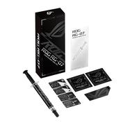 ASUS ROG RG-07 PERFORMANCE THERMAL PASTE KIT combiné de dissipateurs thermiques