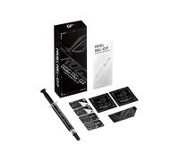 ASUS ROG RG-07 PERFORMANCE THERMAL PASTE KIT compontente del dissipatore di calore Pasta termica 20 g