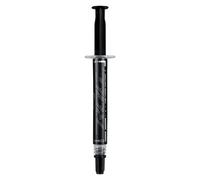 ASUS Rog Rg-07 Wärmeleitpaste Performance Thermal compound 90RC00R0-B0UAY0