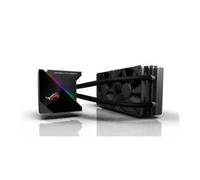 ASUS ROG RYUJIN 240 Processore