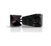 Asus ROG Ryujin 360 RGB Oled CPU Liquid Cooler Intel 1151/2066 AMD AM4/TR4