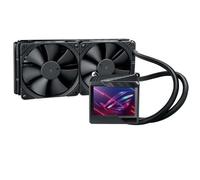ASUS ROG RYUJIN II 240