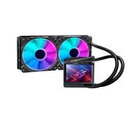 RAFFREDD ROG RYUJIN II 240 ARGB