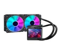 RAFFREDD ROG RYUJIN II 240 ARGB