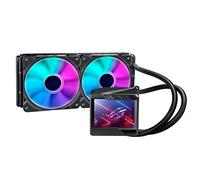 RAFFREDD ROG RYUJIN II 240 ARGB