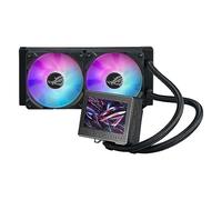 RAFFREDD ROG RYUJIN III 240 ARGB