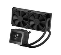 Asus ROG RYUJIN III 240 CPU Liquid Cooler Intel 1200/1700 AMD AM4/AM5