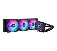 Asus ROG Ryujin III 360 ARGB Extreme CPU Liquid Cooler Intel 1851/1700/1200 AMD